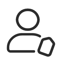 Use for reference
