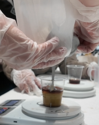 2026.03.22 ITADE地板-AI织梦，匠心手作分享会