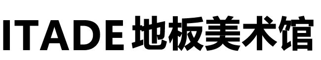 公司LOGO2